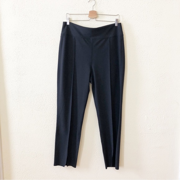 Epoque Evolution Jet Setter Trouser 16 - Picture 4 of 6